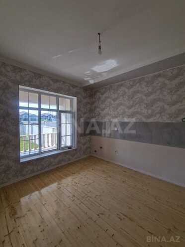 Продаётся 4-комн. дом/дача 124 м², пос. Забрат, photo 14 from 15