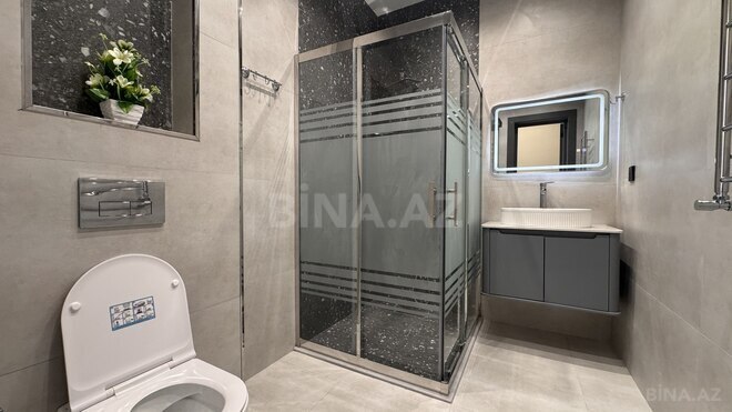 Продаётся 5-комн. дом/дача 250 м², пос. Мардакан, photo 25 from 31