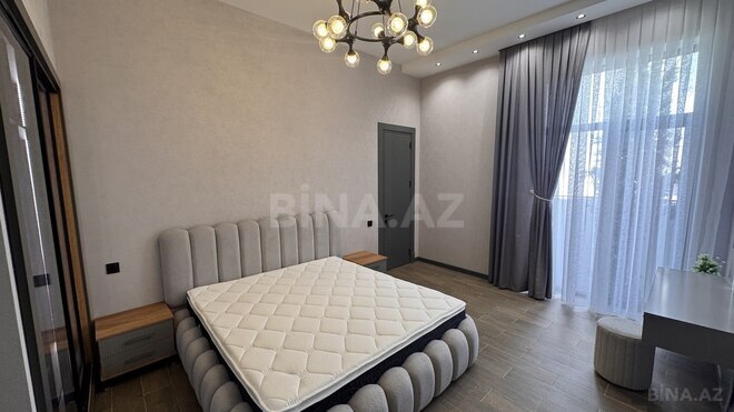 Продаётся 5-комн. дом/дача 250 м², пос. Мардакан, photo 23 from 31