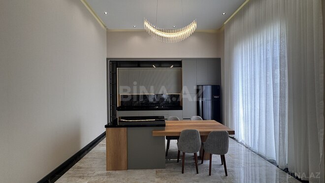 Продаётся 5-комн. дом/дача 250 м², пос. Мардакан, photo 20 from 31