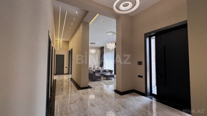 Продаётся 5-комн. дом/дача 250 м², пос. Мардакан, photo 29 from 31