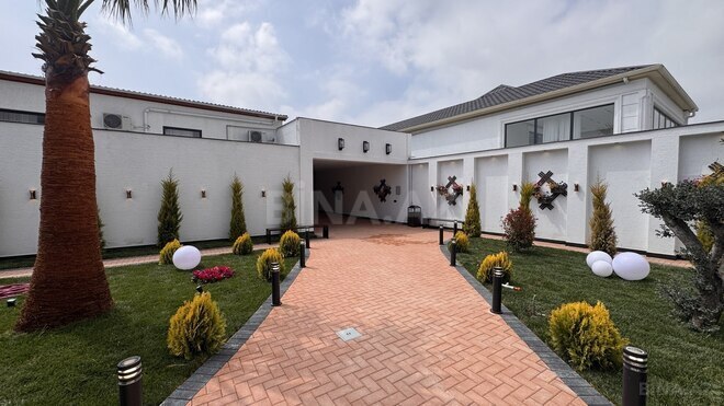 Продаётся 5-комн. дом/дача 250 м², пос. Мардакан, photo 7 from 31