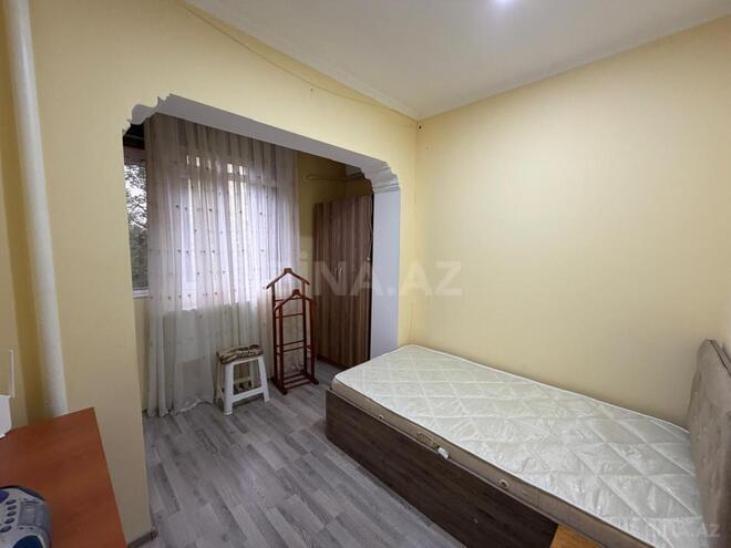 Satılır 2 otaqlı köhnə tikili 45 m², Azadlıq Prospekti m., photo 10 from 18