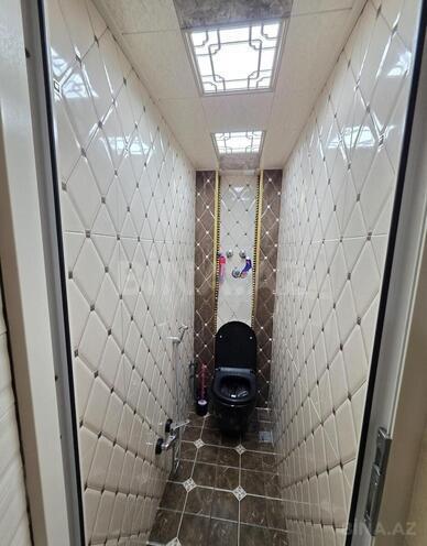 Продаётся 3-комн. вторичка 66 м², Хатаинский р., photo 16 from 17