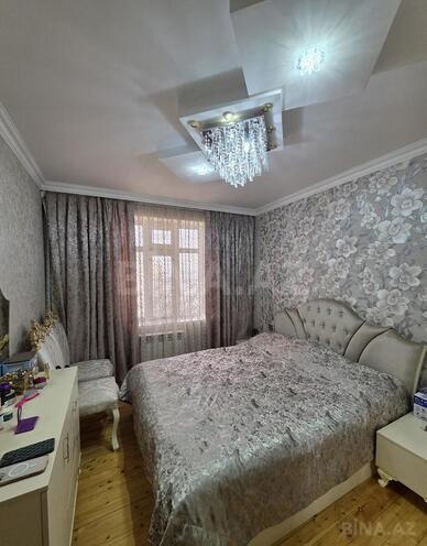 Продаётся 3-комн. вторичка 66 м², Хатаинский р., photo 6 from 17