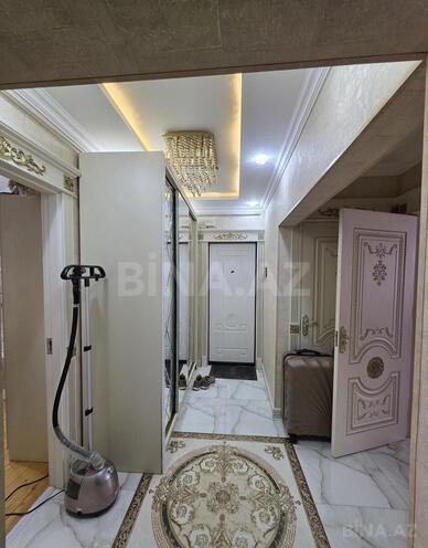 Продаётся 3-комн. вторичка 66 м², Хатаинский р., photo 13 from 17