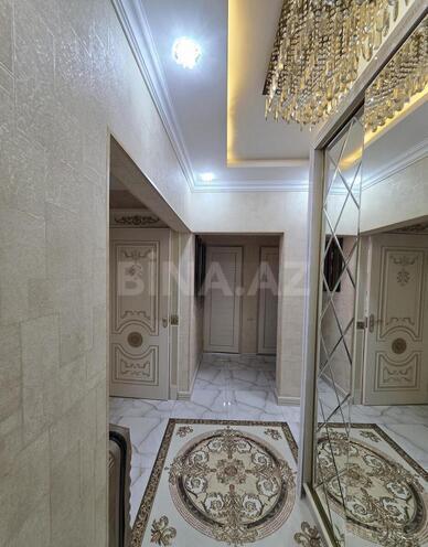 Продаётся 3-комн. вторичка 66 м², Хатаинский р., photo 12 from 17