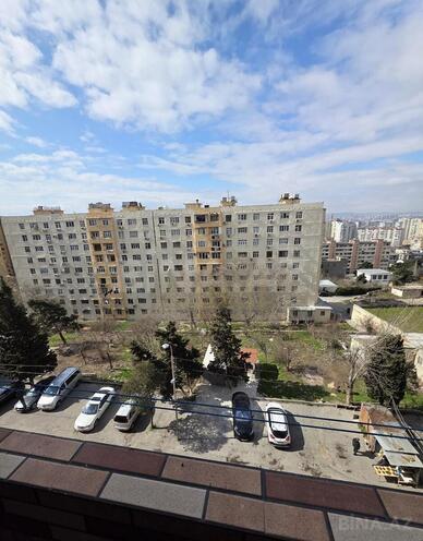 Продаётся 3-комн. вторичка 66 м², Хатаинский р., photo 14 from 17