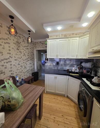 Продаётся 3-комн. вторичка 66 м², Хатаинский р., photo 9 from 17