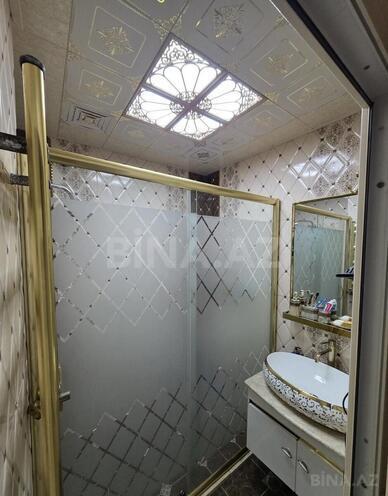 Продаётся 3-комн. вторичка 66 м², Хатаинский р., photo 15 from 17