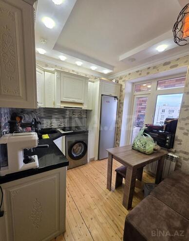 Продаётся 3-комн. вторичка 66 м², Хатаинский р., photo 10 from 17