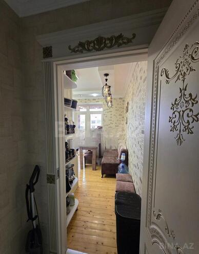 Продаётся 3-комн. вторичка 66 м², Хатаинский р., photo 11 from 17