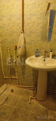 Сдаётся 2-комн. вторичка 60 м², пос. Сахиль, photo 3 from 12
