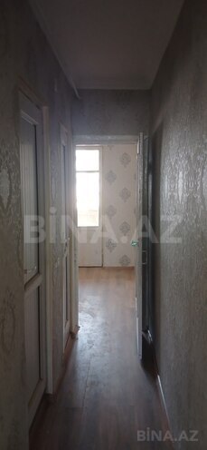 Сдаётся 2-комн. вторичка 60 м², пос. Сахиль, photo 7 from 12