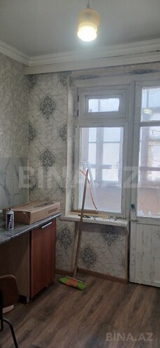 Сдаётся 2-комн. вторичка 60 м², пос. Сахиль, photo 6 from 12