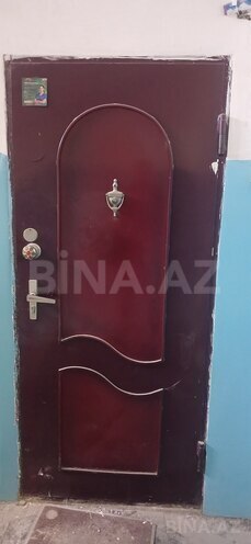 Сдаётся 2-комн. вторичка 60 м², пос. Сахиль, photo 10 from 12