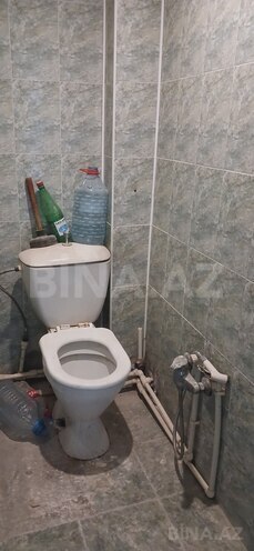 Сдаётся 2-комн. вторичка 60 м², пос. Сахиль, photo 4 from 12