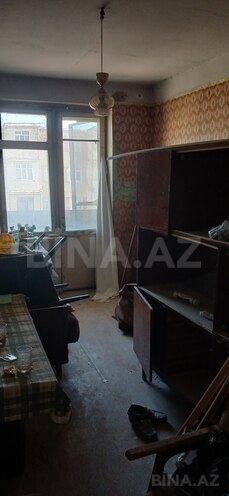 Сдаётся 2-комн. вторичка 60 м², пос. Сахиль, photo 9 from 12