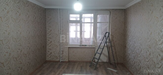 Сдаётся 2-комн. вторичка 60 м², пос. Сахиль, photo 8 from 12