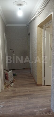 Сдаётся 2-комн. вторичка 60 м², пос. Сахиль, photo 11 from 12
