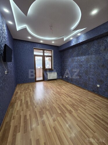 Satılır 2 otaqlı yeni tikili 70 m², photo 1 from 7