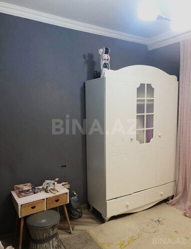 Satılır 3 otaqlı yeni tikili 90 m², Xalqlar Dostluğu m., photo 8 from 18