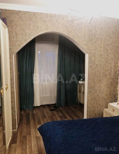 Satılır 3 otaqlı yeni tikili 90 m², Xalqlar Dostluğu m., photo 7 from 18