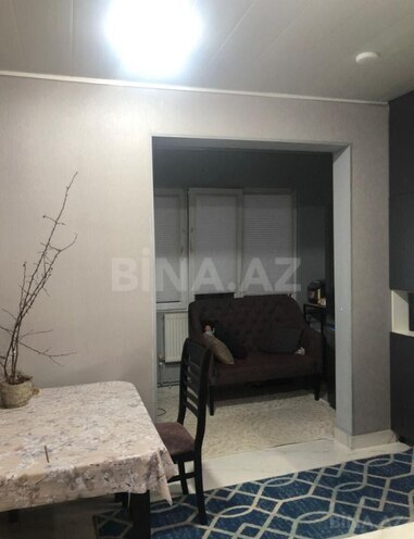 Satılır 3 otaqlı yeni tikili 90 m², Xalqlar Dostluğu m., photo 6 from 18