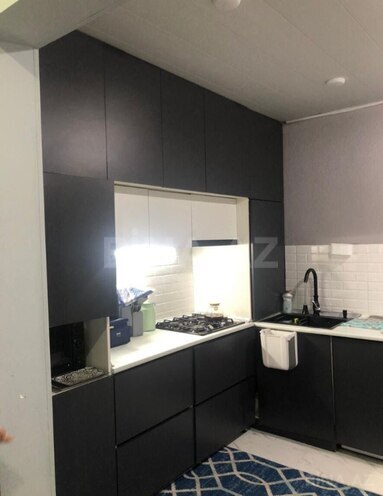 Satılır 3 otaqlı yeni tikili 90 m², Xalqlar Dostluğu m., photo 10 from 18