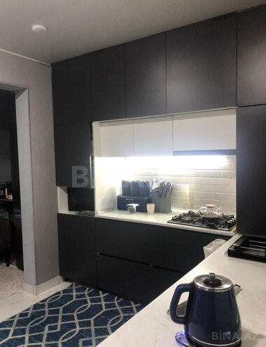 Satılır 3 otaqlı yeni tikili 90 m², Xalqlar Dostluğu m., photo 11 from 18