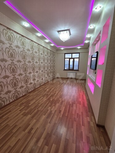 Satılır 2 otaqlı yeni tikili 70 m², photo 3 from 7