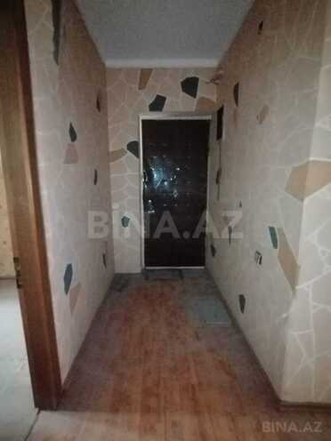 Satılır 3 otaqlı köhnə tikili 95 m², Nərimanov r., photo 15 from 16