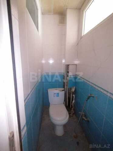 Satılır 3 otaqlı köhnə tikili 95 m², Nərimanov r., photo 13 from 16