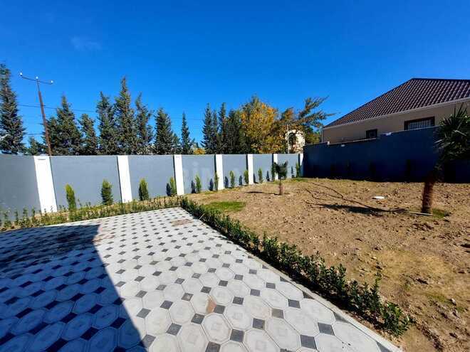 Продаётся 4-комн. дом/дача 110 м², пос. Новханы, photo 5 from 32