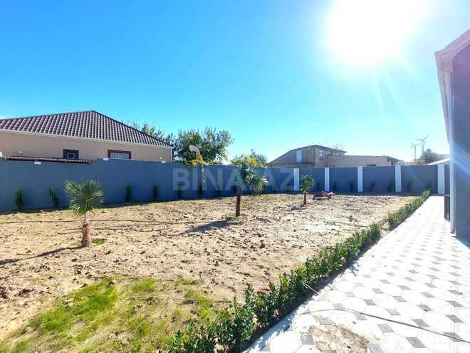 Продаётся 4-комн. дом/дача 110 м², пос. Новханы, photo 6 from 32