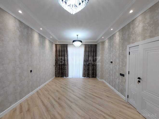 Продаётся 4-комн. дом/дача 110 м², пос. Новханы, photo 7 from 32