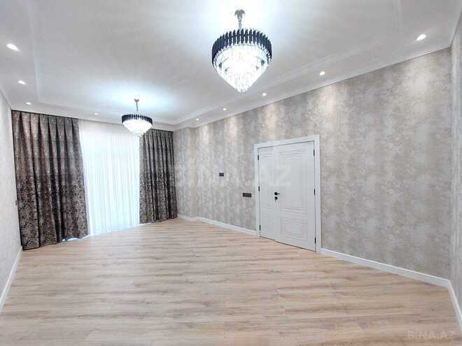 Продаётся 4-комн. дом/дача 110 м², пос. Новханы, photo 8 from 32