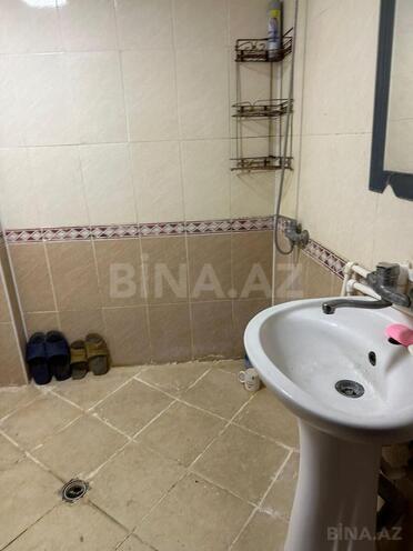 İcarəyə verilir 2 otaqlı yeni tikili 95 m², İnşaatçılar m., photo 8 from 16