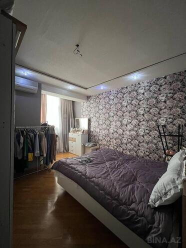 Продаётся 3-комн. новостройка 108 м², Хатаинский р., photo 5 from 14