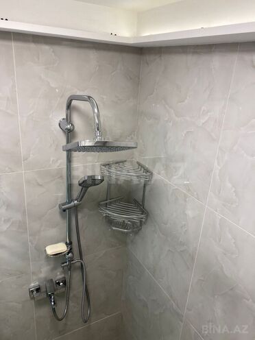 Satılır 3 otaqlı köhnə tikili 75 m², Badamdar q., photo 15 from 31