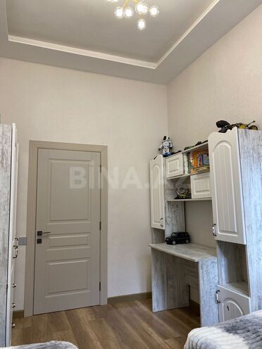 Satılır 3 otaqlı köhnə tikili 75 m², Badamdar q., photo 20 from 31
