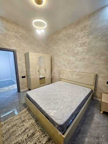 Продаётся 4-комн. дом/дача 102 м², Хазарский р., photo 9 from 10