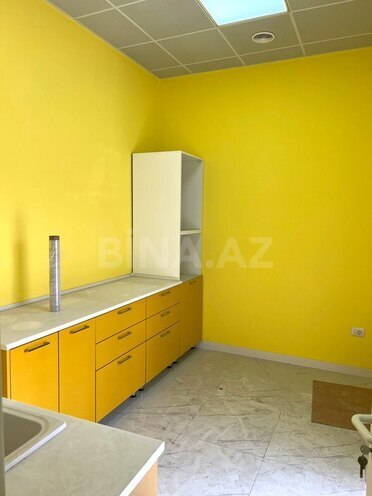 İcarəyə verilir  obyekt 97 m², 2-ci Alatava q., photo 3 from 8