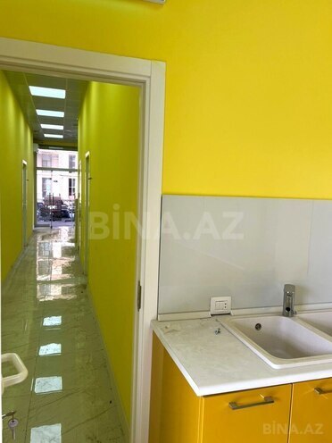 İcarəyə verilir  obyekt 97 m², 2-ci Alatava q., photo 4 from 8