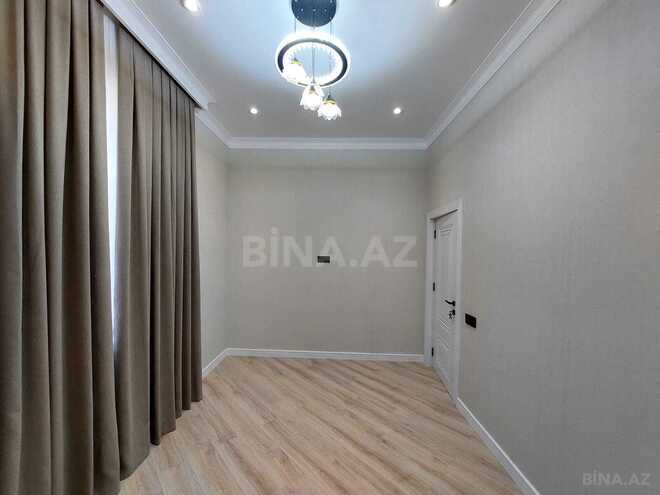 Продаётся 4-комн. дом/дача 110 м², пос. Новханы, photo 17 from 32