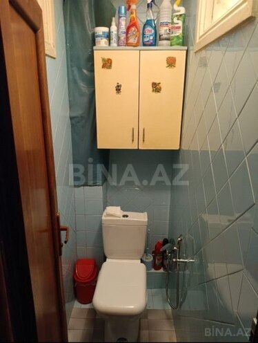 Продаётся 3-комн. вторичка 80 м², м. Нариман Нариманов, photo 6 from 8