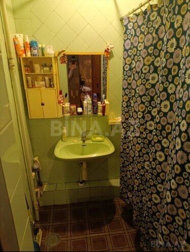 Продаётся 3-комн. вторичка 80 м², м. Нариман Нариманов, photo 7 from 8