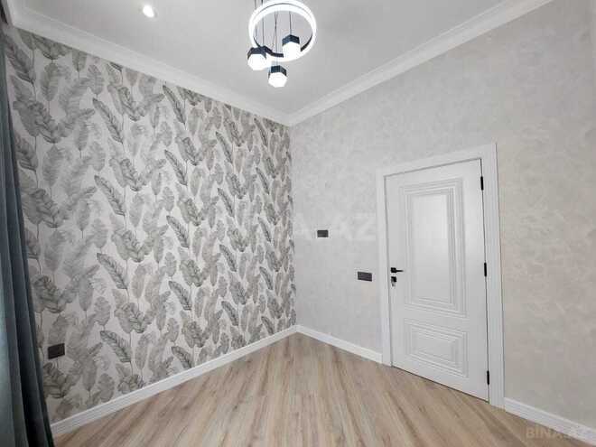 Продаётся 4-комн. дом/дача 110 м², пос. Новханы, photo 21 from 32