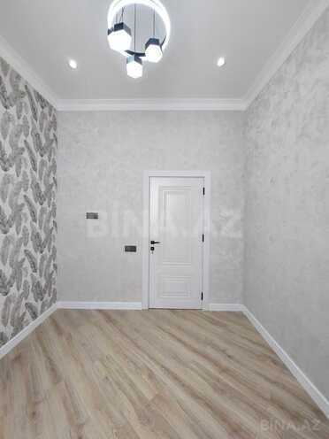 Продаётся 4-комн. дом/дача 110 м², пос. Новханы, photo 22 from 32