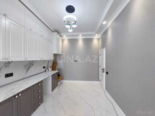 Продаётся 4-комн. дом/дача 110 м², пос. Новханы, photo 25 from 32